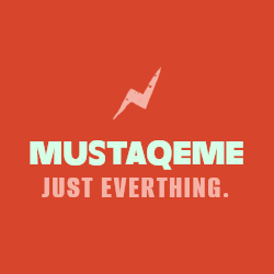 Mustaqeme.com